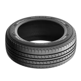 Fz012863 Fuzion 1 X Highway 245/75r16 111t Tires Fz012863 Fuzion 1 X Highway 245/75r16 111t Tires