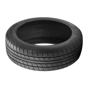 Fz013192 Fuzion 1 X Touring 235/55r19 101v Tires Fz013192 Fuzion 1 X Touring 235/55r19 101v Tires