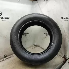 R45674 Fuzion 2016 Dodge Journey Tire Touring 225/60/r17 Oem R45674 Fuzion 2016 Dodge Journey Tire Touring 225/60/r17 Oem