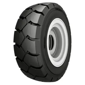 132266 Galaxy King Kong L-4 12-16.5 F/12ply 4 Tires 132266 Galaxy King Kong L-4 12-16.5 F/12ply 4 Tires