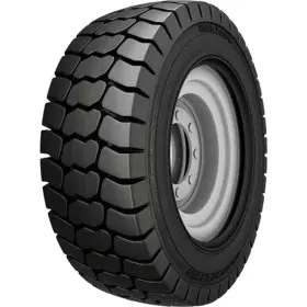 10-16.5 Galaxy 146260 4 Tires Trac Star Nd Load 10 Ply Industrial 10-16.5 Galaxy 146260 4 Tires Trac Star Nd Load 10 Ply Industrial