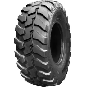 209215 Galaxy Tire 500/70r24 Multi Tough Industrial 209215 Galaxy Tire 500/70r24 Multi Tough Industrial