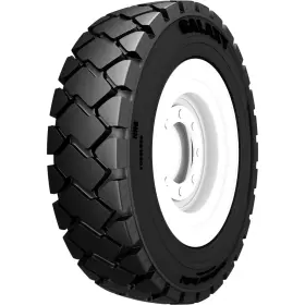 250023 Galaxy Tire 12r20 176a5 Yardmaster Radial Steel Belted Ttf Industrial 250023 Galaxy Tire 12r20 176a5 Yardmaster Radial Steel Belted Ttf Industrial