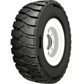 250096 Galaxy 2 Tires 7-12 Yardmaster Industrial Load 14 Ply Ttf 250096 Galaxy 2 Tires 7-12 Yardmaster Industrial Load 14 Ply Ttf