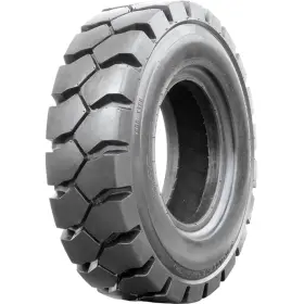 250-15 Galaxy 256178 4 Tires Yardmaster Ultra Load 16 Ply Ttf Industrial