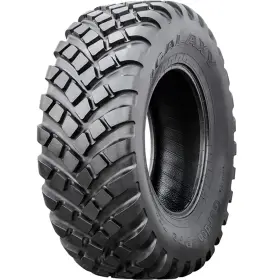 579755 Galaxy 4 Tires Garden Pro R-3 280/70r16 112a8 Lawn And