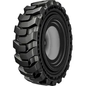 594714 Galaxy 6 Tires Beefy Baby Sds Right 33x12.00-20 8 X Solid Black Assembly 594714 Galaxy 6 Tires Beefy Baby Sds Right 33x12.00-20 8 X Solid Black Assembly