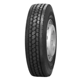 75r22.5 Galaxy 673385 Dl211-g 295/75r22.5 H/16ply 2 Tires