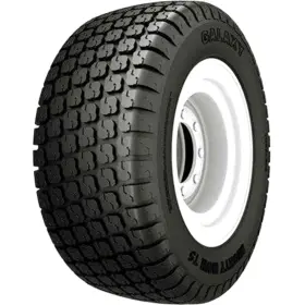 Na1735013 Galaxy 4 Tires Mighty Mow Ts 23x9.50-12 Load Ply Lawn And Garden Na1735013 Galaxy 4 Tires Mighty Mow Ts 23x9.50-12 Load Ply Lawn And Garden