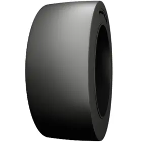 Nan1550358 Galaxy 4 Tires Ym Sds Smooth 21x7.00-15 64a3 Industrial Nan1550358 Galaxy 4 Tires Ym Sds Smooth 21x7.00-15 64a3 Industrial