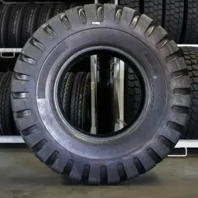 0l3dtv4i  Garveetech Mmfw 17.5-25 Csy87 Skid Steer Loader Tubeless Tire E-3/l3 A2 Heavy Duty 16ply