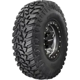 29x10.00r14 Gbc Ae142910px 2 Parallax 29x10r14 29x10x14 10 Ply At All Terrain Atv Utv Tires