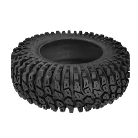 Ae153710rk Gbc 1 X Rockinator 37x10r15 Tires