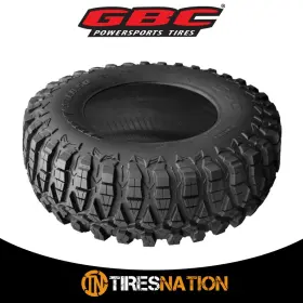 Ae173510tmsq Gbc 1 New Terra Master Sq 35x10r17 Tires Ae173510tmsq Gbc 1 New Terra Master Sq 35x10r17 Tires