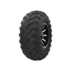 Ar1018 Gbc Dirt Devil 22x11.00-10 C/6ply 4 Tires Ar1018 Gbc Dirt Devil 22x11.00-10 C/6ply 4 Tires