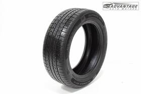 General 02130725 2016-2022 Chevrolet Spark Wheel Tire 185/55 R15 Altimax 6/32nds Oem