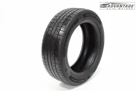 02130725 General 2016-2022 Chevrolet Spark Wheel Tire 185/55 R15 Altimax 6/32nds Oem