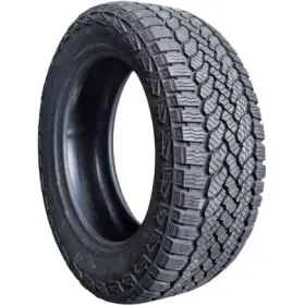 03128820000 General 4 New 245/60r18 105t Grabber A/t Sport Tire