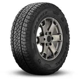04492620000 General Grabber Apt 225/65r17 102h