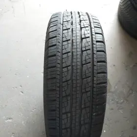 04493340000 General New Tire Grabber Hts 265/75r15 112s