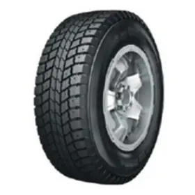 04504490000 General Lt265/70r18/10 124/121r Gen Grabber Arctic Lt Tires Set Of 4