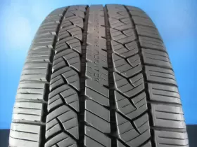 12003551 General Used Altimax Rt45 235 55 19 8-9/32 High Tread No Patch 1902e 12003551 General Used Altimax Rt45 235 55 19 8-9/32 High Tread No Patch 1902e