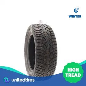 15486280000 General Used 225/55r16 Altimax Arctic 95q - 12/32