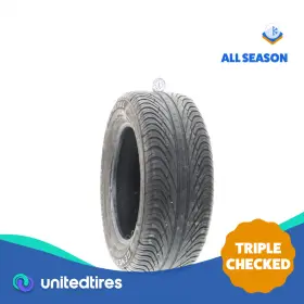 15488180000 General Used 235/55r16 Altimax Hp 98h - 7/32