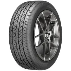 15497520000 General 205/55r16 Exclaim Hpx A/s Tire 15497520000 General 205/55r16 Exclaim Hpx A/s Tire