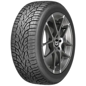 15502850000-1n General Altimax Arctic 12 215/65r16 Xl 102t Tire 15502850000 Qty 1