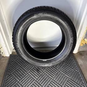 General 15502910000 Tire Altimax Arctic 12 225/55r17 101t Xl Winter Snow