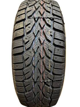 General 15503090000 Nos Altimax Artic 12 Bsw P 215 65 17 103t Xl Winter Tire