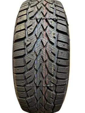 15503090000 General Nos Altimax Artic 12 Bsw P 215 65 17 103t Xl Winter Tire