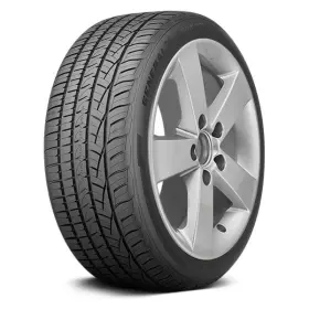15553960000 General Tire 265/60r17 V G-max Justice Summer / Performance