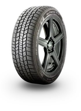 15574420000-1n General Altimax 365aw 215/60r16 95h Tire Qty 1