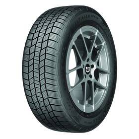 General 15574800000 Altimax 365aw 225/60r18 100h Quantity Of 1