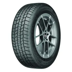 15574800000 General Altimax 365aw 225/60r18 100h Quantity Of 1