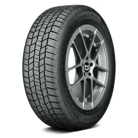 15574840000 General Tire 245/55r18 V Altimax 365aw All Season / Truck Suv