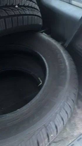 15576250000 General Tires 15576250000 General Tires