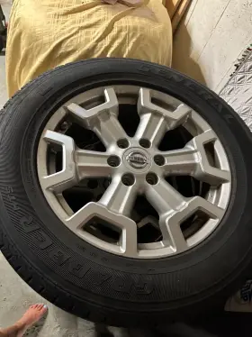 General 265/60/r20 Tires General 265/60/r20 Tires