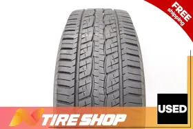 31x10.50r15 General 31 10.5 15 31/10.5/15 310.515 Used Lt Grabber Hts 60 - 109r 10.5/32 No Repairs 31x10.50r15 General 31 10.5 15 31/10.5/15 310.515 Used Lt Grabber Hts 60 - 109r 10.5/32 No Repairs