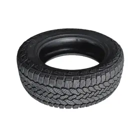 3128630000 General Grabber A/t Sport 235/65r17 104h Tire