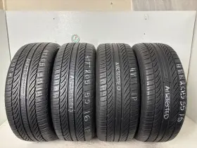 37480014616 General No Shipping Only Local Pick Up Set 4 Tries 205 55 16 Reliatrek