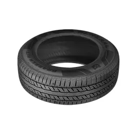 4493920000 General 1 X Grabber H/t 275/55r20 117t Tires