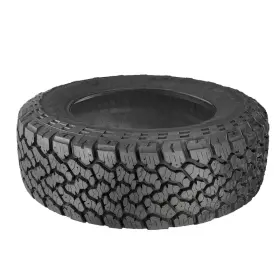 4503610000 General Grabber A/tx 215/70r16 100t Rwl Tires