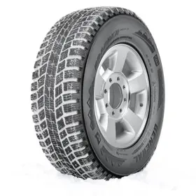 4504450000 General Tire Lt265/75r16 R Grabber Arctic Lt Winter / Snow Truck Suv 4504450000 General Tire Lt265/75r16 R Grabber Arctic Lt Winter / Snow Truck Suv