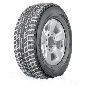 4504510000 General Tire Lt275/70r18 R Grabber Arctic Lt Winter / Snow Truck Suv 4504510000 General Tire Lt275/70r18 R Grabber Arctic Lt Winter / Snow Truck Suv