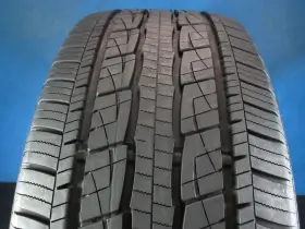 5398952111 General Used Grabber Hts 60 285 45 22 10/32 High Tread No Patch 1944f 5398952111 General Used Grabber Hts 60 285 45 22 10/32 High Tread No Patch 1944f