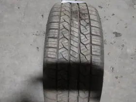 585.19555r15 General 195/55 R15 Tire Altimax Rt 45 9/32 Tread Depth 2965023