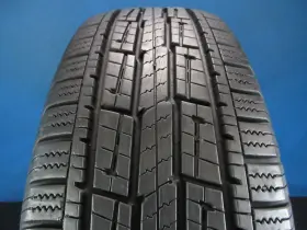 66520012 General Used Reliatrek Ht 245 75 16 10/32 High Tread 1875/2c 66520012 General Used Reliatrek Ht 245 75 16 10/32 High Tread 1875/2c